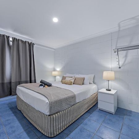 Airlie Sun & Sand Accommodation #5 Airlie Beach Exterior foto